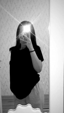 Jody, 19