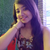 Riya