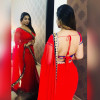 Ankita Maheta