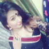 Ankita Maheta