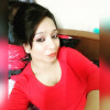 Ankita Maheta
