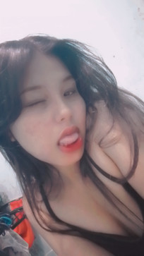 Jillian, 25, Philippines