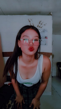Jillian, 25, Philippines