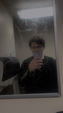 , 18, United States