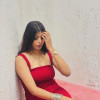 Vinisha