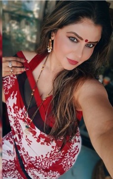 ShilpaM, 33, India