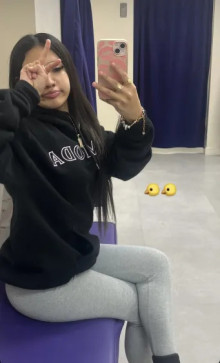 Spidermans Wife, 19, United States