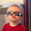 Avinash