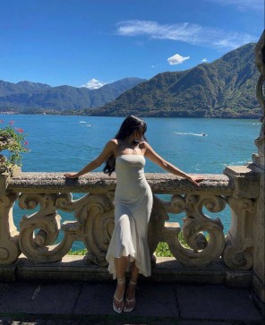 Sky, 32, United States
