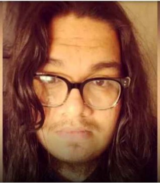 Jorge Far, 28, Canada