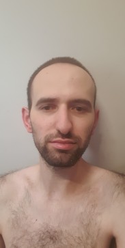 MKevas MKevas, 18, Poland