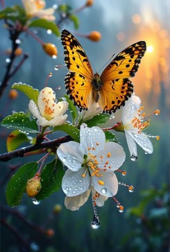 Just Moon, 99, United States