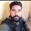 RaJveer