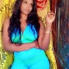 Fatou