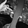 Tanish