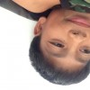 1234567890