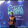 Jem