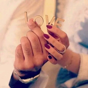 Doka, 31, Morocco