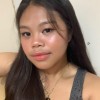 Emem