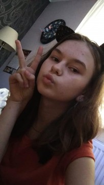 TablioSnowBunnySlt, 19, United Kingdom