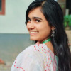 Sruuu