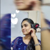 Sruuu