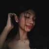 Aina