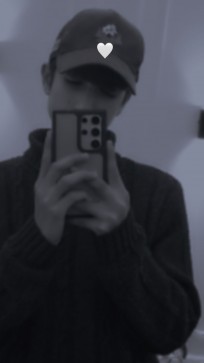 JACK, 18, India