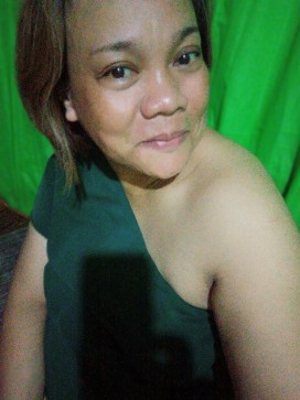 Evzmon, 49, Philippines