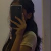 Harshu