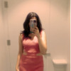 Harshu