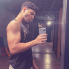 Ahmed