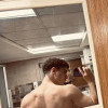 Ahmed