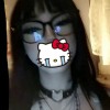 valeriexxo