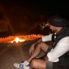Saleem