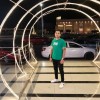 nader