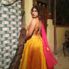 Preety 