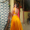 Preety 