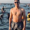 Medo hamod