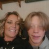 Brayson