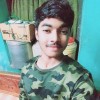 Amad Khan
