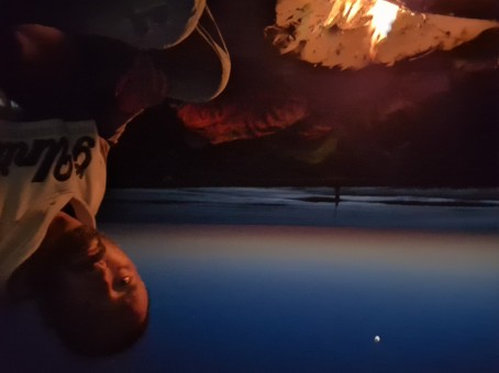 Vaskoz, 43, Bulgaria