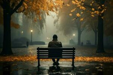 Rihan Khan, 27, India
