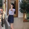 gaeun