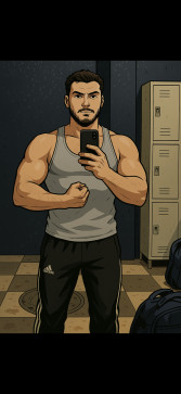 Ur_master, 24