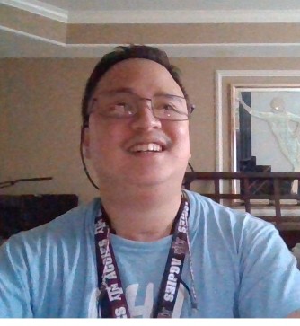 TheTBIOne, 36, United States