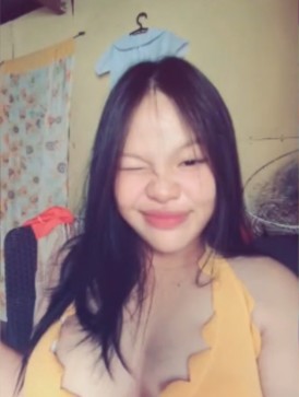 Keyysu, 21, Philippines