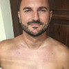 Franco81