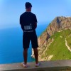 Khaled mh