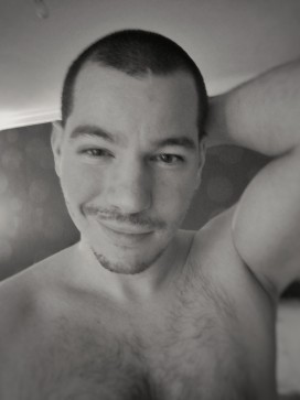 Daviddreams, 30, France